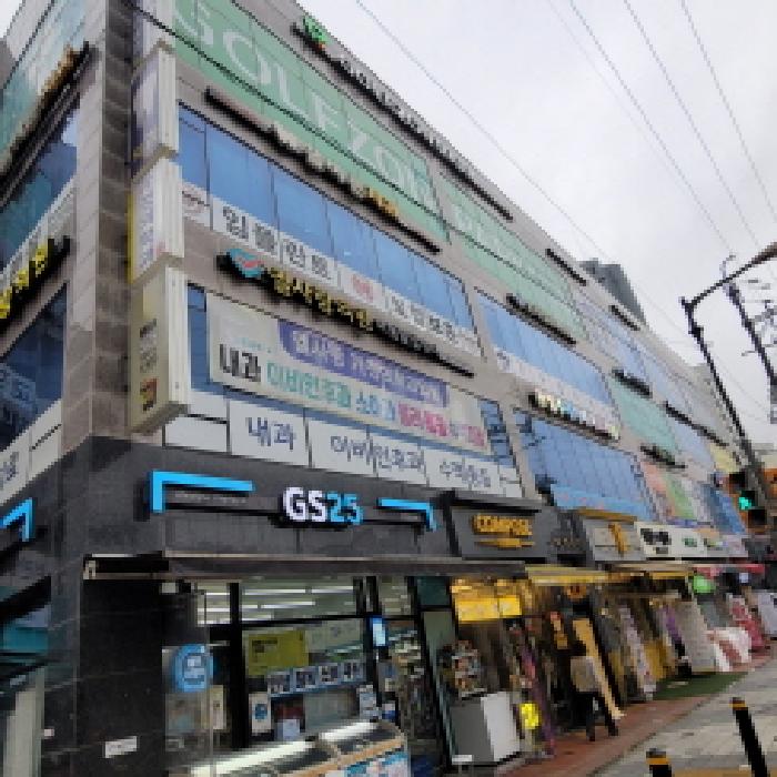 물건 사진 3