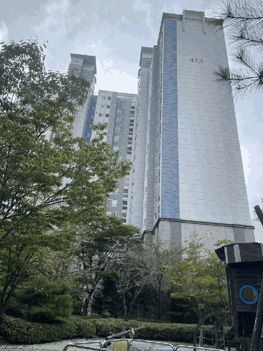 물건 사진 9