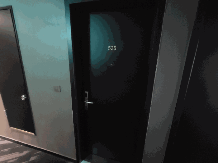 물건 사진 8