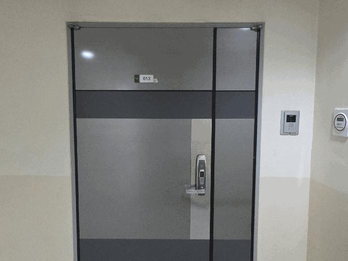 물건 사진 11