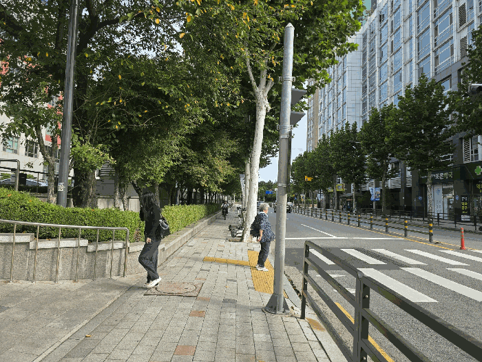 물건 사진 13