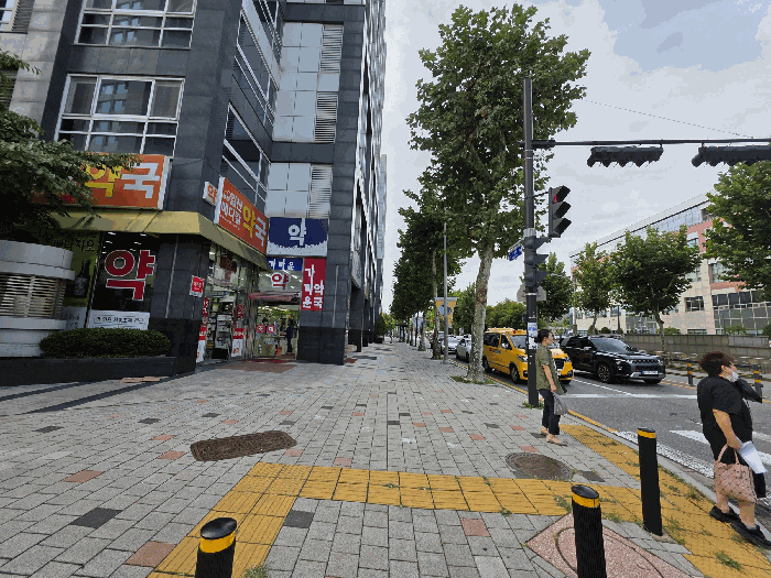 물건 사진 14