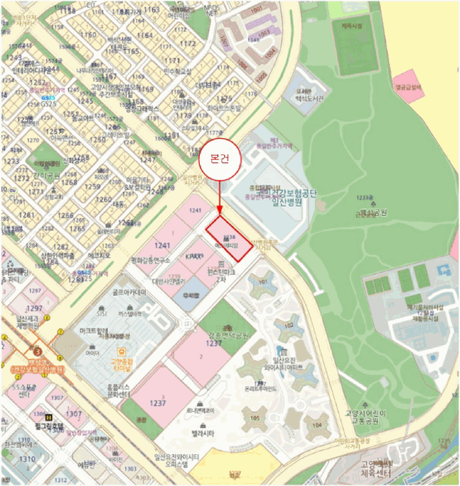 물건 사진 7
