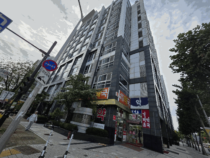 물건 사진 10