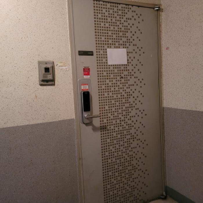 물건 사진 4