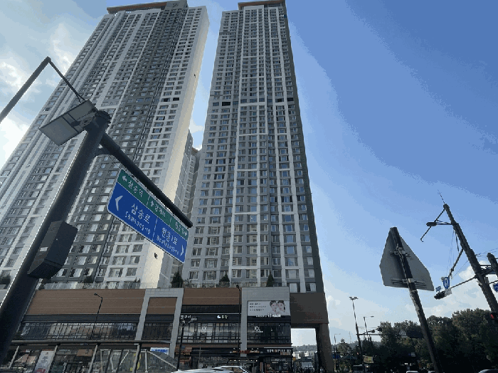 물건 사진 6