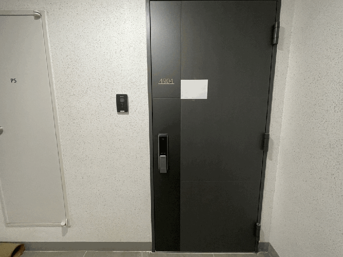 물건 사진 15