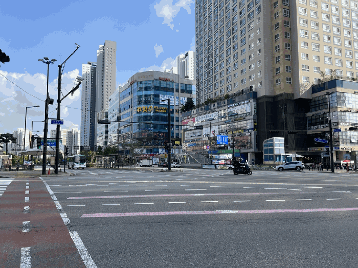 물건 사진 17