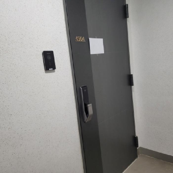 물건 사진 5