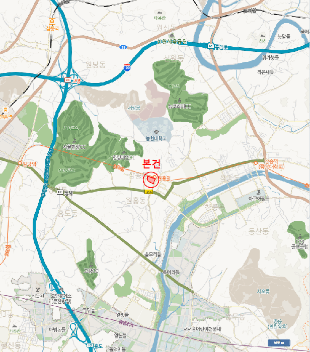 물건 사진 8