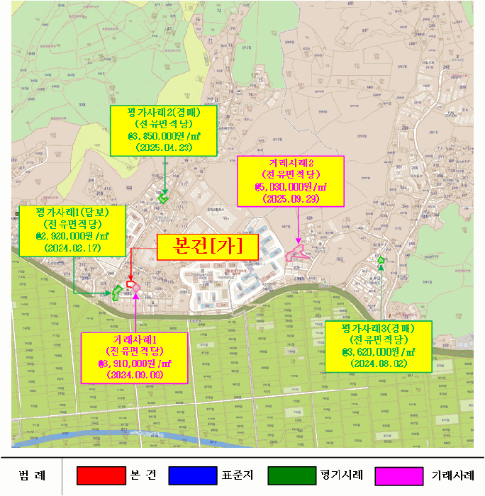 물건 사진 11