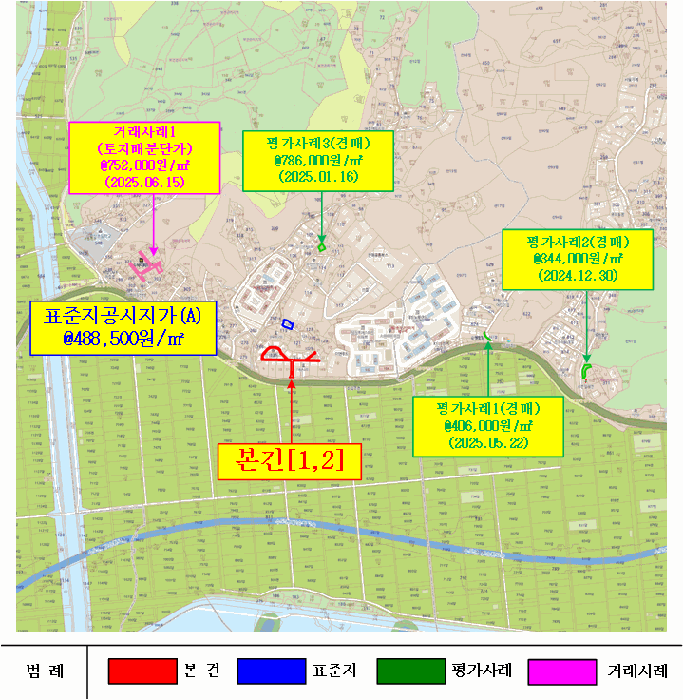 물건 사진 12