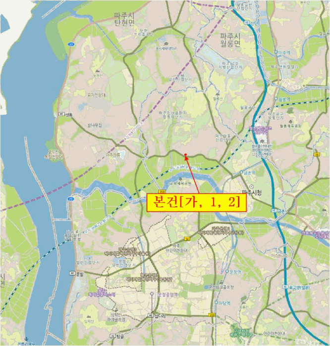 물건 사진 13