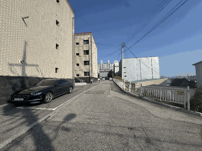 물건 사진 20