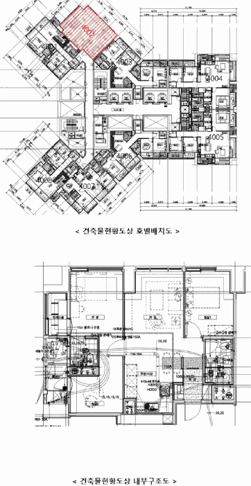 물건 사진 13