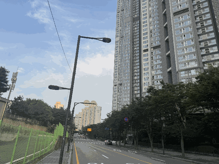 물건 사진 11