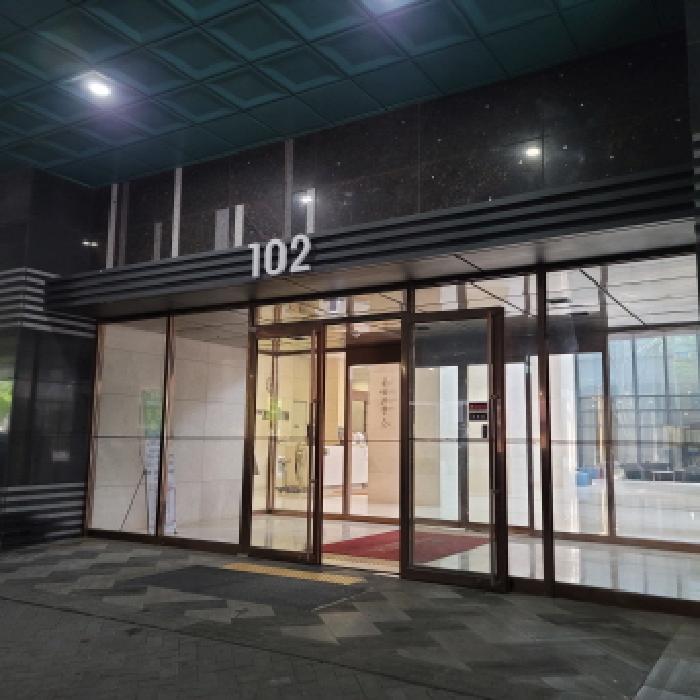 물건 사진 3