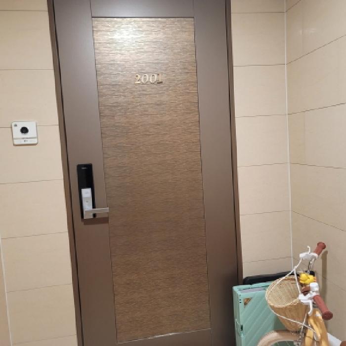 물건 사진 5