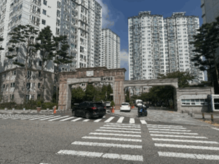 물건 사진 12