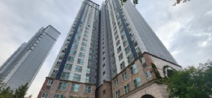 물건 사진 3