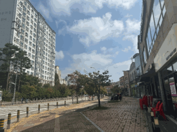 물건 사진 10