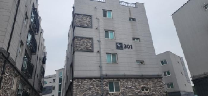물건 사진 2