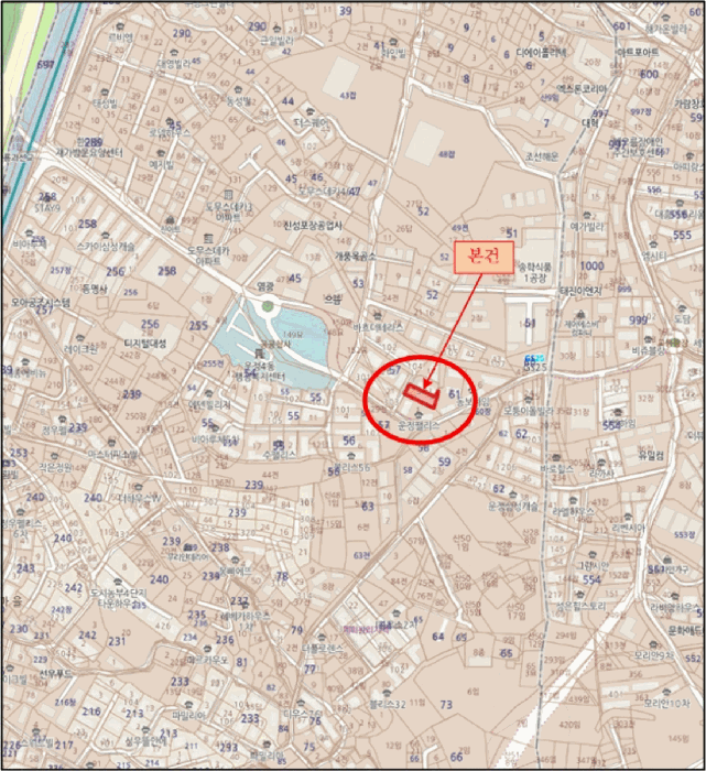 물건 사진 7
