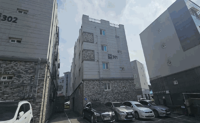 물건 사진 8