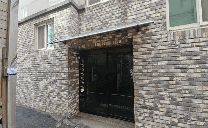 물건 사진 9
