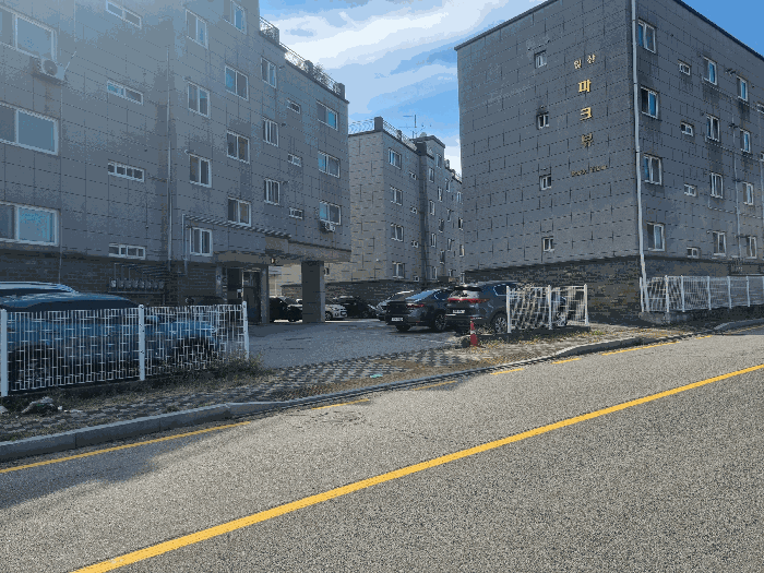 물건 사진 15