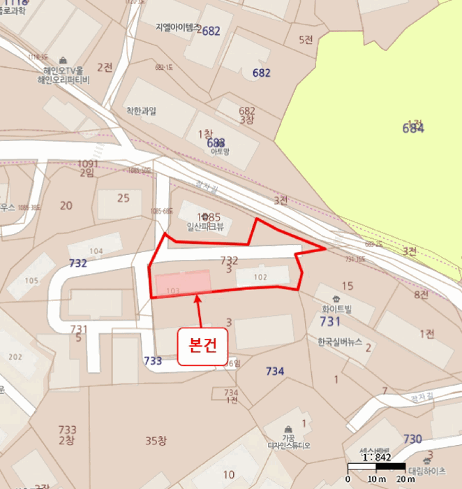 물건 사진 5