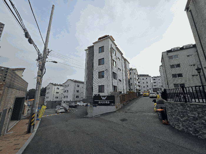 물건 사진 9