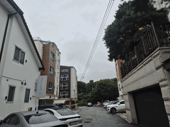 물건 사진 11