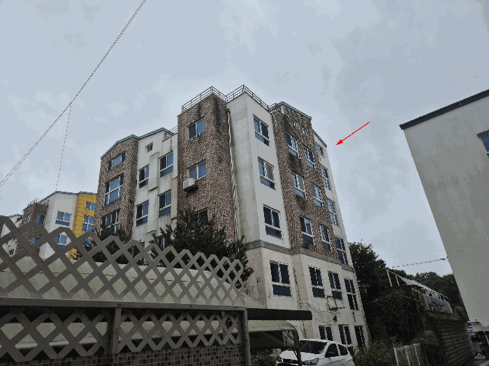 물건 사진 12