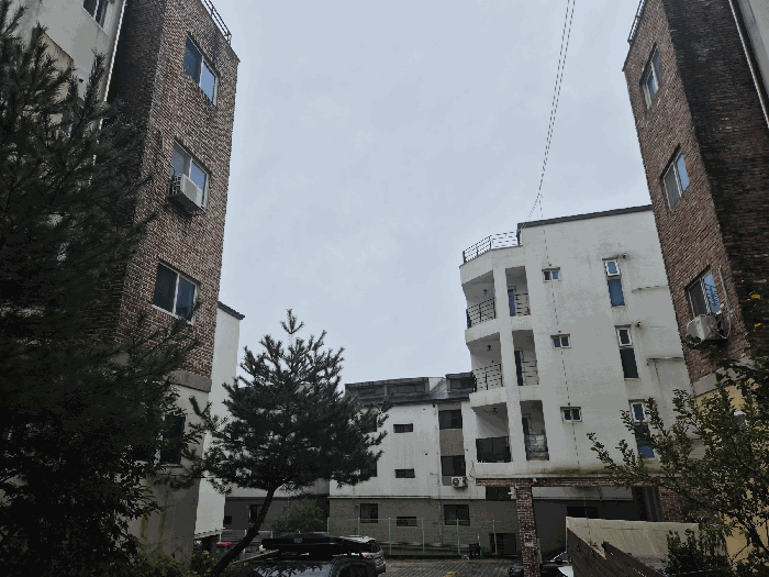 물건 사진 14