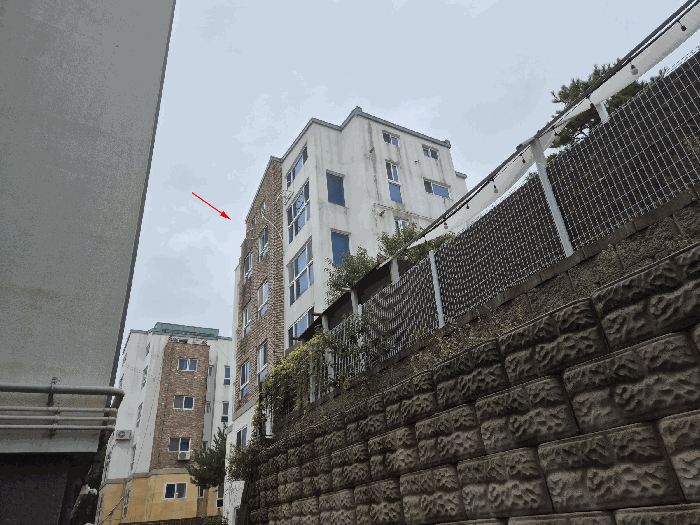 물건 사진 15