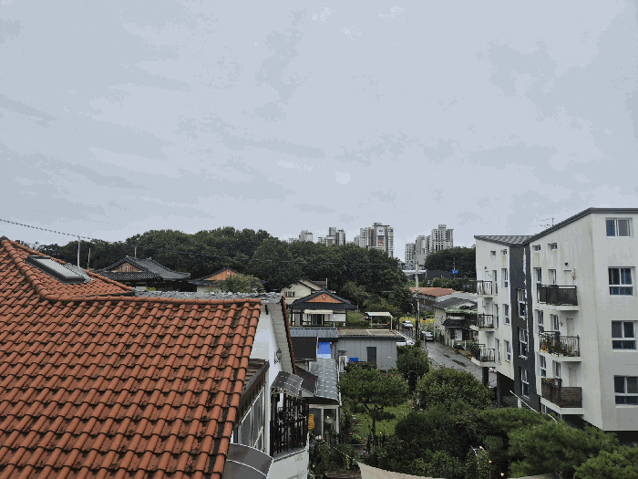물건 사진 20