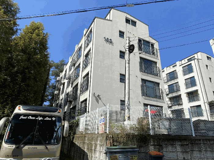 물건 사진 8