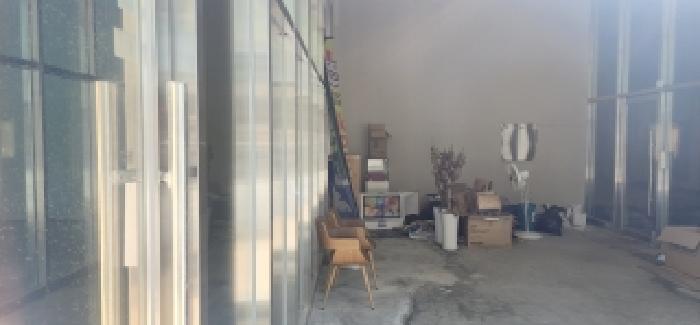 물건 사진 12