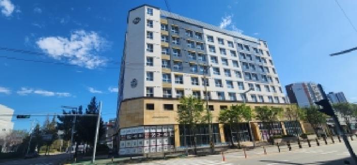 물건 사진 10