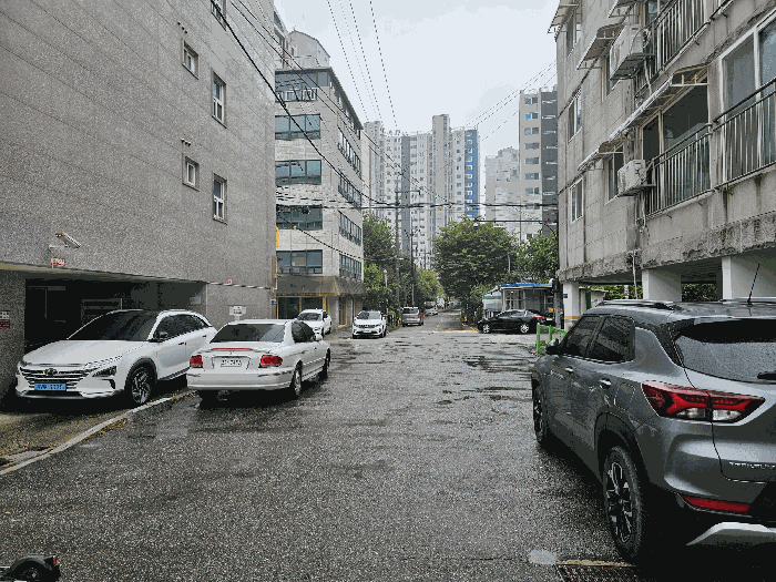물건 사진 11
