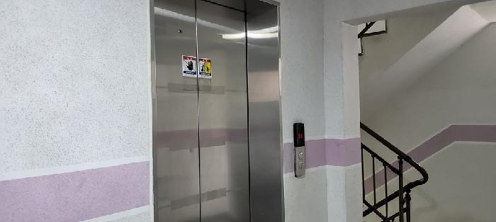 물건 사진 4