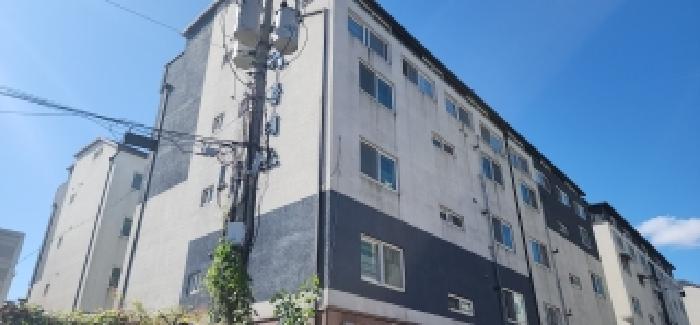물건 사진 2