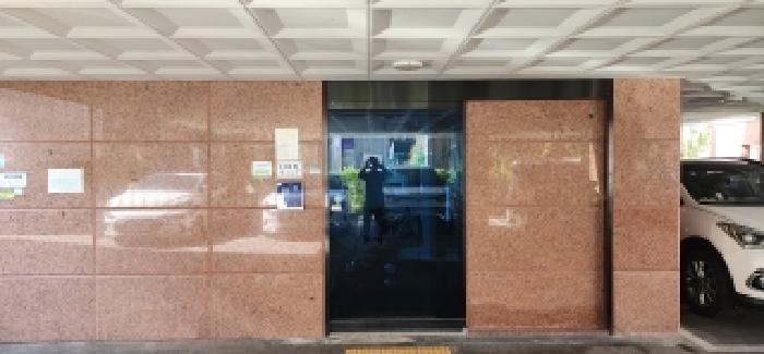 물건 사진 3