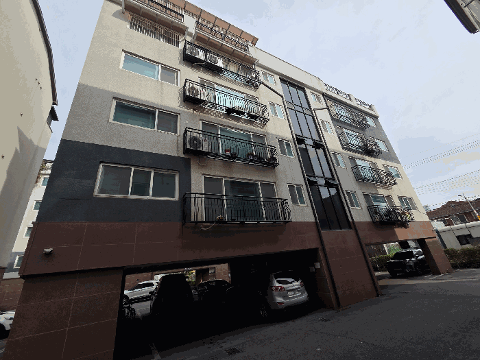 물건 사진 9