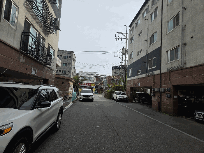 물건 사진 10