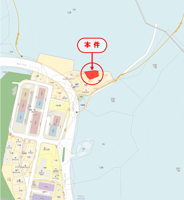 물건 사진 6