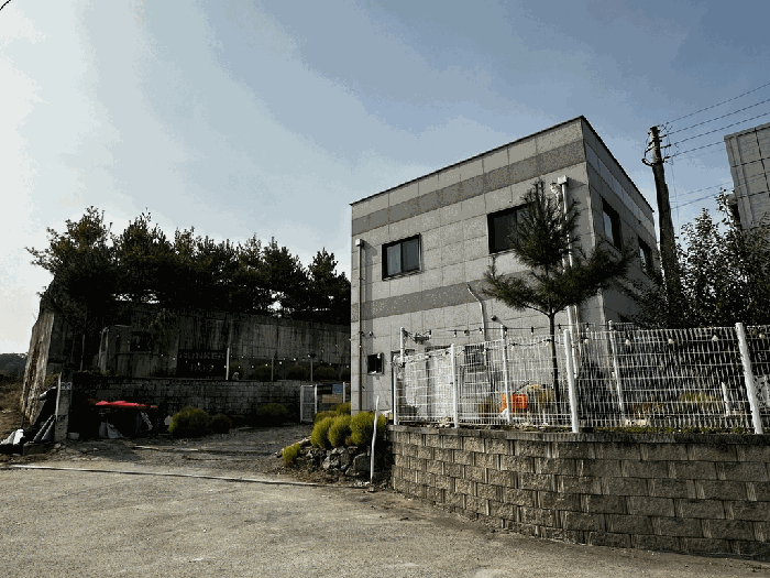 물건 사진 12