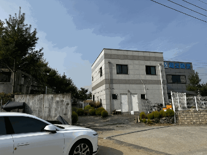 물건 사진 18