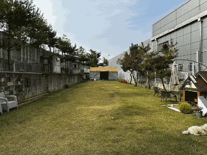 물건 사진 19